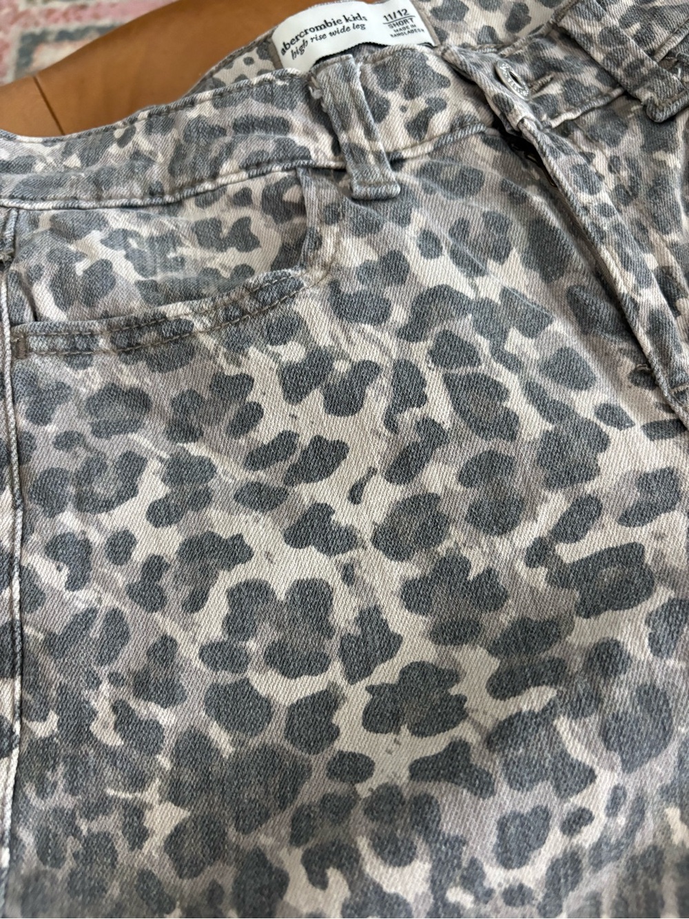 Girls fall/winter bundle. - Picture 3 of 14